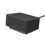 Logitech Logi Dock video conferencing systeem 1 persoon/personen (986-000024) thumbnail