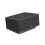 Logitech Logi Dock video conferencing systeem 1 persoon/personen (986-000024) thumbnail