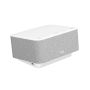 Logitech Logi Dock video conferencing systeem 1 persoon/personen (986-000030) thumbnail