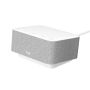 Logitech Logi Dock video conferencing systeem 1 persoon/personen (986-000030) thumbnail