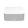 Logitech Logi Dock video conferencing systeem 1 persoon/personen (986-000030) thumbnail