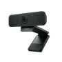 Logitech Personal Collaboration kit - Zone Wired & C925e - Microsoft (991-000338) thumbnail