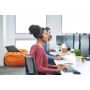 Logitech Personal Collaboration kit - Zone Wired & C925e - Microsoft (991-000338) thumbnail