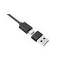Logitech Personal Collaboration kit - Zone Wired & C925e - UC (991-000339) thumbnail
