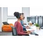 Logitech Personal Collaboration kit - Zone Wired & C925e - UC (991-000339) thumbnail