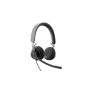 Logitech Personal Collaboration kit - Zone Wired & C925e - UC (991-000339) thumbnail