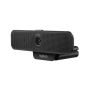 Logitech Personal Collaboration kit - Zone Wired & C925e - UC (991-000339) thumbnail