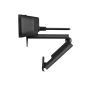 Logitech Personal Collaboration kit - Zone Wired & C925e - UC (991-000339) thumbnail