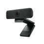 Logitech Personal Collaboration kit - Zone Wired & C925e - UC (991-000339) thumbnail