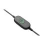 Logitech Personal Collaboration kit - Zone Wired & C925e - UC (991-000339) thumbnail