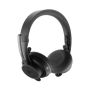 Logitech Pro Personal Video Collaboration Teams Kit video conferencing systeem 1 persoon/personen Gepersonaliseerde videovergaderingssysteem (991-000345) thumbnail