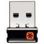 Logitech Unifying USB-ontvanger (993-000439) thumbnail