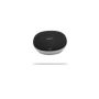 Logitech Group Zwart, Zilver (993-001136) thumbnail