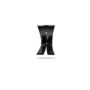 Logitech Group Montageplaat (993-001140) thumbnail