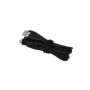 Logitech MeetUp USB-kabel 5 m USB 2.0 USB A USB C Zwart (993-001391) thumbnail
