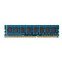 Memorysolution 4GB HP/Compaq 6300 Pro MT/SFF (B4U36AT) thumbnail