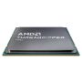 AMD Ryzen Threadripper Pro 7965WX 24-core Processor (100-000000885-DELL) thumbnail