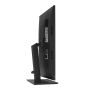 ASUS VA27AQ computer monitor 68,6 cm (27") 2560 x 1440 Pixels Quad HD LCD Zwart (90LM06G1-B01171) thumbnail