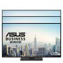 ASUS VA27AQSE computer monitor 68,6 cm (27") 2560 x 1440 Pixels Quad HD LCD Zwart (90LM06G1-B02171) thumbnail