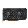 ASUS Dual -RX6600-8G-V3 AMD Radeon RX 6600 8 GB GDDR6 (90YV0GP3-M0NA00) thumbnail