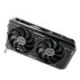 ASUS Dual -RX6600-8G-V3 AMD Radeon RX 6600 8 GB GDDR6 (90YV0GP3-M0NA00) thumbnail
