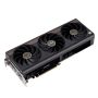 ASUS ProArt -RTX5070TI-O16G NVIDIA GeForce RTX 5070 Ti 16 GB GDDR7 (90YV0NR0-M0NA00) thumbnail