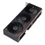 ASUS ProArt -RTX5070TI-O16G NVIDIA GeForce RTX 5070 Ti 16 GB GDDR7 (90YV0NR0-M0NA00) thumbnail