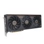 ASUS ProArt -RTX5070TI-O16G NVIDIA GeForce RTX 5070 Ti 16 GB GDDR7 (90YV0NR0-M0NA00) thumbnail