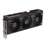 ASUS ProArt -RTX5070TI-O16G NVIDIA GeForce RTX 5070 Ti 16 GB GDDR7 (90YV0NR0-M0NA00) thumbnail