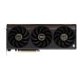 ASUS ProArt -RTX5070TI-O16G NVIDIA GeForce RTX 5070 Ti 16 GB GDDR7 (90YV0NR0-M0NA00) thumbnail