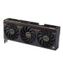 ASUS ProArt -RTX5070TI-O16G NVIDIA GeForce RTX 5070 Ti 16 GB GDDR7 (90YV0NR0-M0NA00) thumbnail