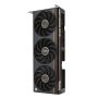 ASUS ProArt -RTX5070TI-O16G NVIDIA GeForce RTX 5070 Ti 16 GB GDDR7 (90YV0NR0-M0NA00) thumbnail