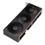 ASUS ProArt -RTX5070TI-O16G NVIDIA GeForce RTX 5070 Ti 16 GB GDDR7 (90YV0NR0-M0NA00) thumbnail