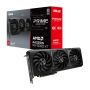 ASUS Prime -RX9060XT-O8G AMD Radeon RX 9060 XT 8 GB GDDR6 (90YV0NU0-M0NB00) thumbnail