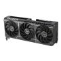 ASUS Prime -RX9060XT-O8G AMD Radeon RX 9060 XT 8 GB GDDR6 (90YV0NU0-M0NB00) thumbnail