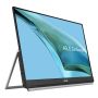 ASUS ZenScreen MB249C computer monitor 60,5 cm (23.8") 1920 x 1080 Pixels Full HD LED Zwart (MB249C) thumbnail