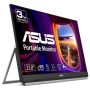 ASUS ZenScreen MB249C computer monitor 60,5 cm (23.8") 1920 x 1080 Pixels Full HD LED Zwart (MB249C) thumbnail
