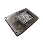Dell 4TB 7.2K 3.5" SAS 12G Harde Schijf (10N7R-B) thumbnail