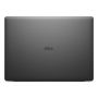DELL Pro 14 Essential PV14250 Intel Core 7 150U Laptop 35,6 cm (14") Full HD+ 32 GB DDR5-SDRAM 1 TB SSD Wi-Fi 6 (802.11ax) Windows 11 Home US International Zwart (9PJR0) thumbnail