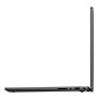DELL Pro 14 Essential PV14250 Intel Core 7 150U Laptop 35,6 cm (14") Full HD+ 32 GB DDR5-SDRAM 1 TB SSD Wi-Fi 6 (802.11ax) Windows 11 Home US International Zwart (9PJR0) thumbnail