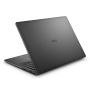 DELL Pro 14 Essential PV14250 Intel Core 7 150U Laptop 35,6 cm (14") Full HD+ 32 GB DDR5-SDRAM 1 TB SSD Wi-Fi 6 (802.11ax) Windows 11 Home US International Zwart (9PJR0) thumbnail