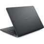 DELL Pro Max 14 MC14250 Intel Core Ultra 7 265H Mobiel werkstation 35,6 cm (14") Full HD+ 32 GB LPDDR5x-SDRAM 1 TB SSD NVIDIA RTX PRO 500 Blackwell Wi-Fi 7 (802.11be) Windows 11 Pro US International Zwart (VY0JM) thumbnail