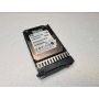 HP Hard Drive 72GB 3G-SAS 15k rpm 2.5 SFF Hot Plug (459889-002) thumbnail