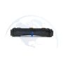 HP Cover Cassette (5QK09-40071) thumbnail