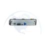 HP Cover Cassette (5QK09-40072) thumbnail