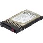 HP 300GB 15K RPM SAS 2.5 inch (730705-001-RFB) thumbnail
