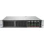 HP ProLiant DL380 Gen9 4LFF Configure-to-Order Server (767033-B21B) thumbnail