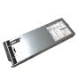HPE Bl460C G9 E5V4 10/20Gb Flb Cto Blade (Bulk) (813198-B21B) thumbnail