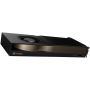 HP NVIDIA RTX PH x45xx 4DP Graphics (B11F2AA) thumbnail