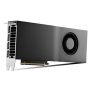 HP NVIDIA RTX PH x45xx 4DP Graphics (B11F2AA) thumbnail